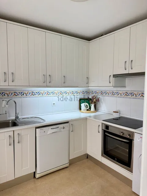 Casa de 130 m² en Vejer de la Frontera