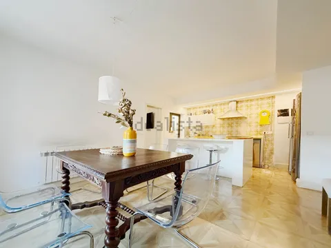 Piso de 75 m² en Petra