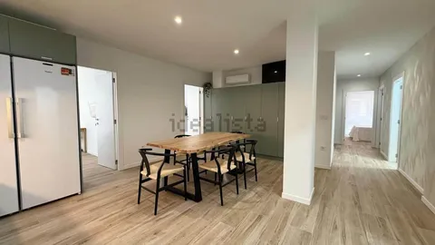 Habitació de lloguer, Girona
