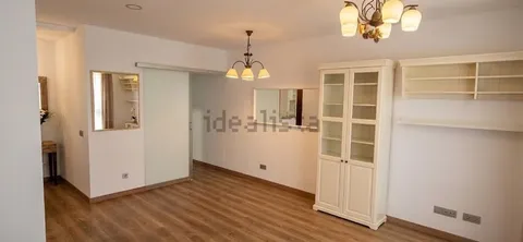 Appartamento 90 m² a Las Palmas de Gran Canaria (2/31)