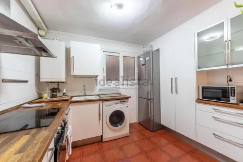 Casa de 65 m² a Bilbao