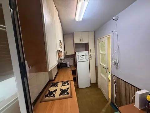 Zimmer zur Miete, Saragossa