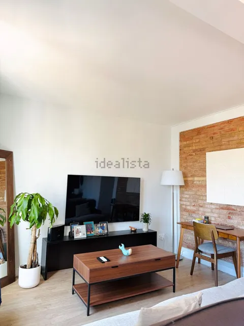 Zimmer zur Miete, Barcelona