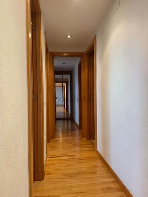 Pis de 90 m² a Paterna
