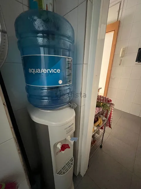Habitación en alquiler, Barcelona