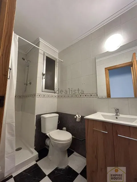 Квартира 75 м² в Валенсии (4/7)