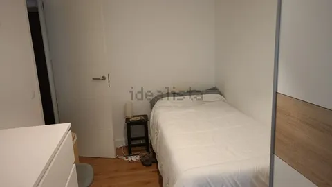 Pis de 69 m² a Madrid