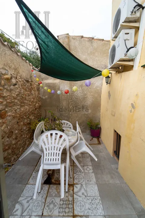 Casa 225 m² a Garcia