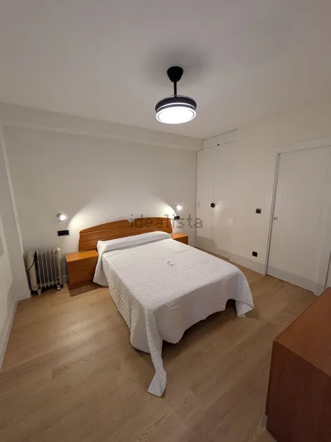 Zimmer zur Miete, Santander