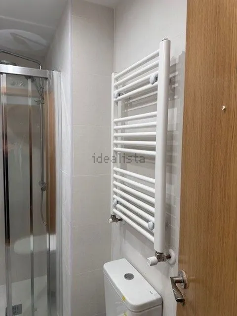 Pis de 173 m² a Madrid