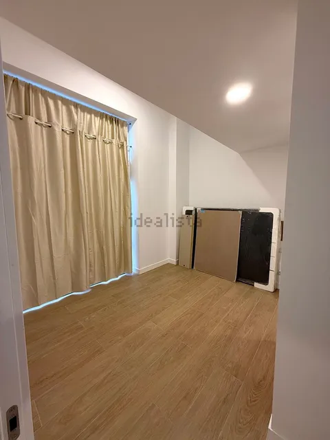 Pis de 45 m² a Madrid