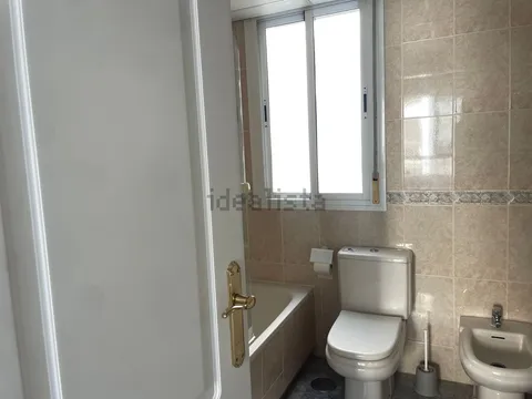 Wohnung 86 m² in Marbella