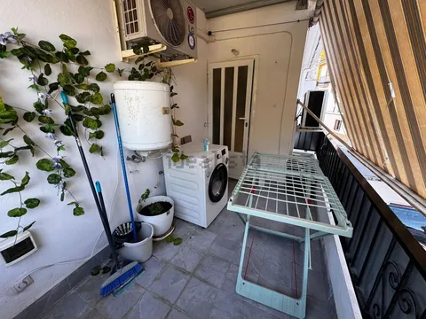 Piso de 65 m² en Baza