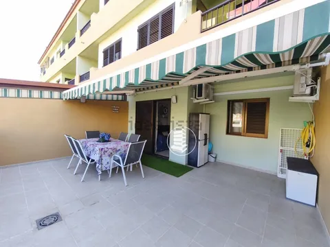 Pis de 60 m² a Güímar
