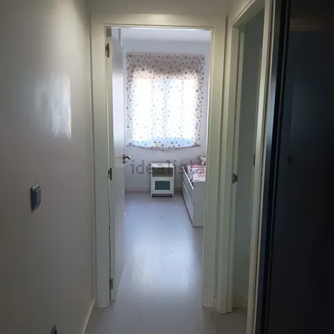Apartamento 100 m² em Benetússer