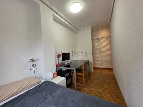 Zimmer zur Miete, Valencia