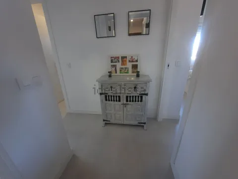 Pis de 75 m² a Madrid
