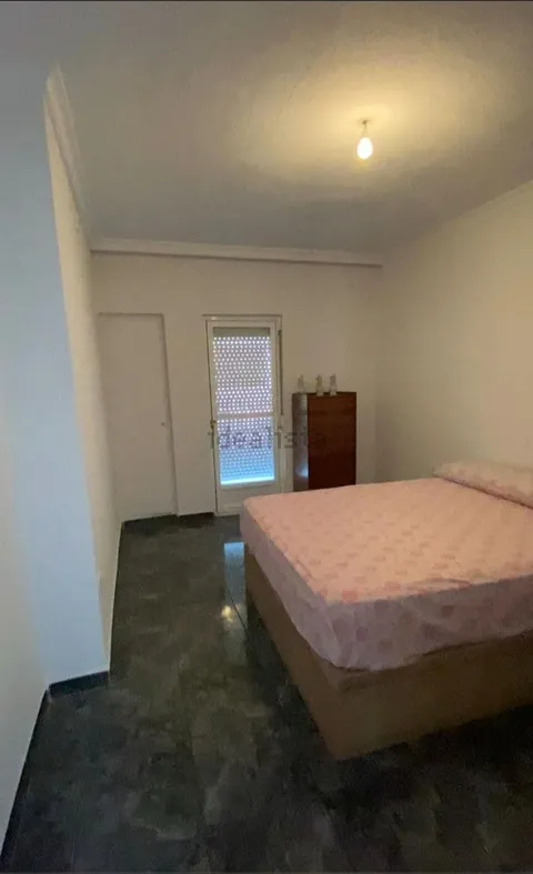 Appartement 90 m² à Yecla