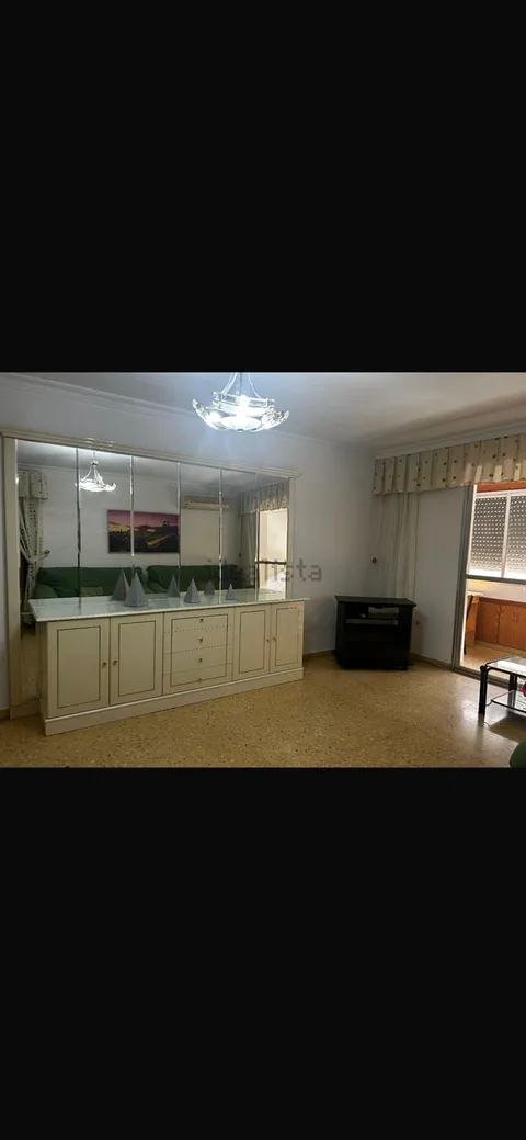 Appartamento 100 m² a Almería