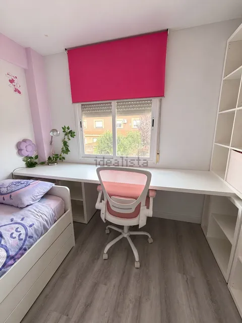 Casa de 150 m² a Alovera