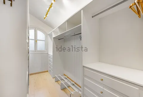 Casa de 260 m² a Marbella