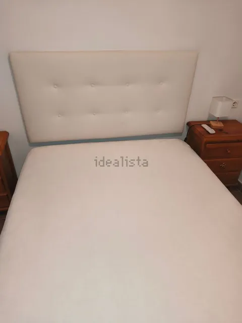 Appartamento 75 m² a Torrevieja