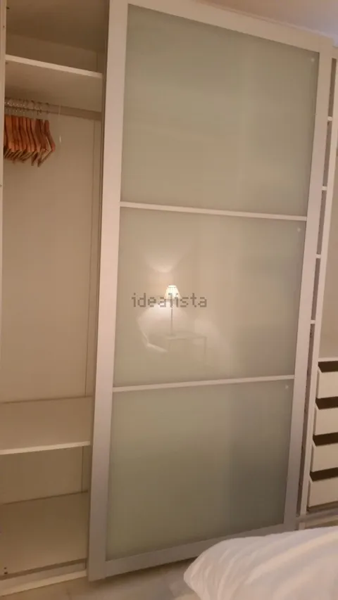 Appartamento 78 m² a Siviglia