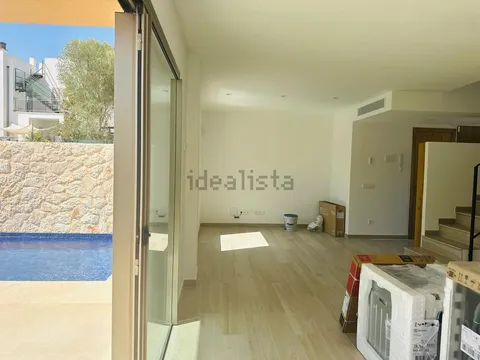 Casa de 150 m² a Felanitx