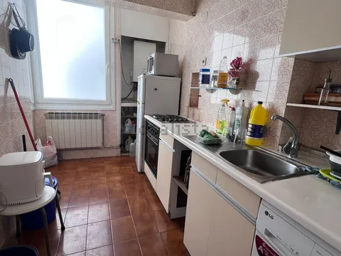 Pis de 56 m² a Haro