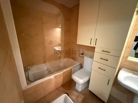 Pis de 85 m² a Múrcia