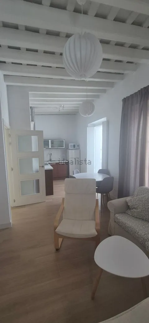 Room for rent, Cádiz (3/9)