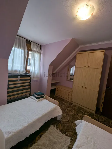 Pis de 75 m² a Tapia de Casariego