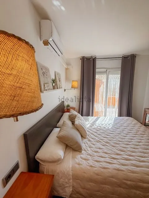 Pis de 105 m² a Palafrugell (2/26)