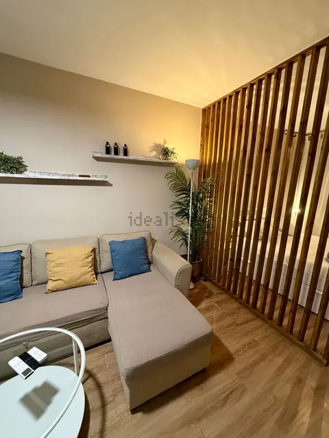 Pis de 44 m² a Torremolinos (3/28)