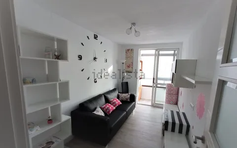 Кімната в оренду, Santander (3/5)