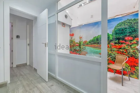 Zimmer zur Miete, Córdoba