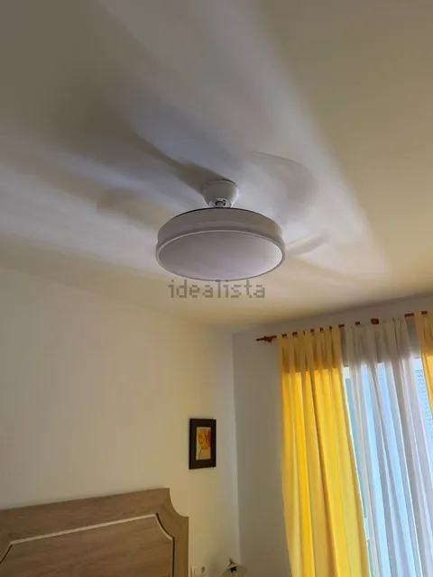 Appartamento 100 m² a Chipiona
