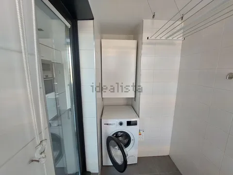 Pis de 170 m² a Madrid