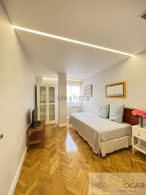 Pis de 160 m² a Toledo