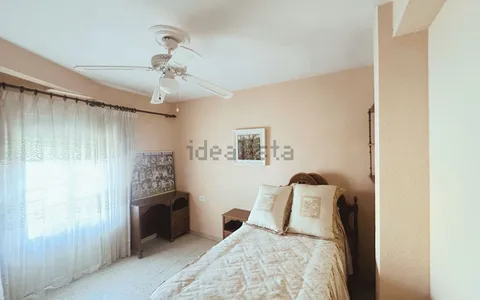 Pis de 80 m² a Mérida