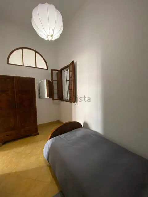 Habitació de lloguer, Palma