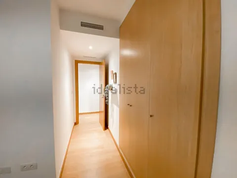 Habitació de lloguer, Paterna