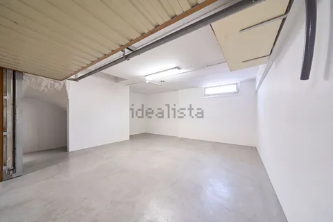 Casa 200 m² a Zuia