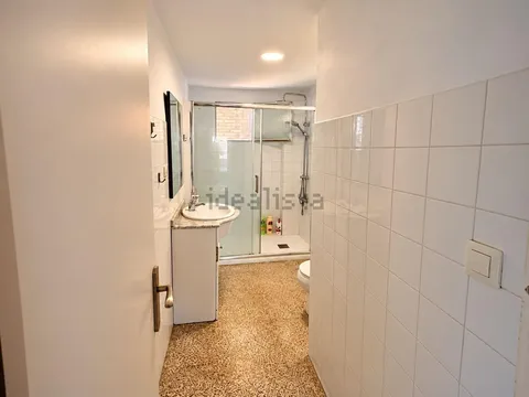 Habitació de lloguer, Granada