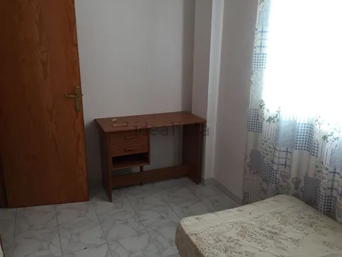 Pis de 60 m² a Jerez de los Caballeros (3/13)