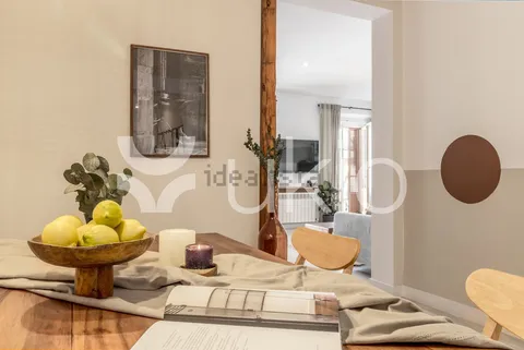 Appartamento 85 m² a Madrid