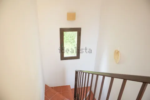 Casa de 120 m² a Casares