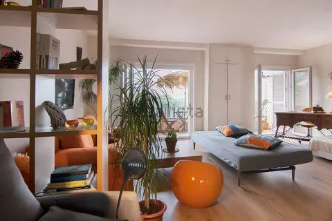 Appartamento 58 m² a Marbella