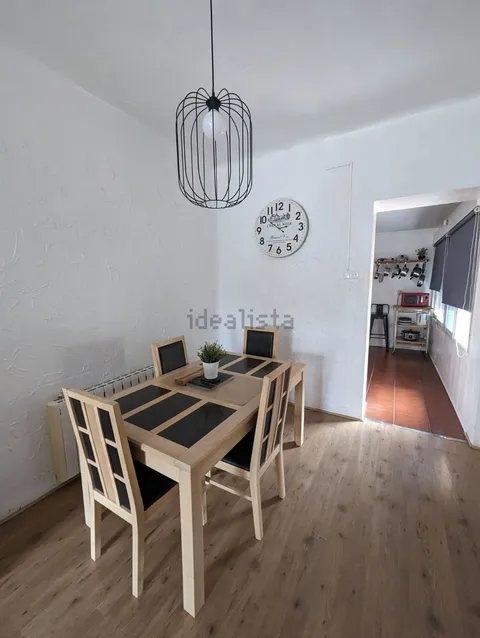 Habitació de lloguer, Múrcia