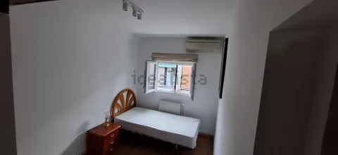 Pis de 50 m² a Madrid